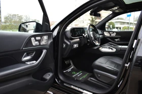 Mercedes-Benz GLE 400 AMG-LINE* FULL - 56000 € / 109526.48 лв. - 80043856 8