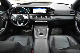 Mercedes-Benz GLE 400 AMG-LINE* FULL - 56000 € / 109526.48 лв. - 80043856 15