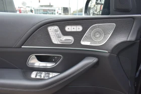 Mercedes-Benz GLE 400 AMG-LINE* FULL - 56000 € / 109526.48 лв. - 80043856 9