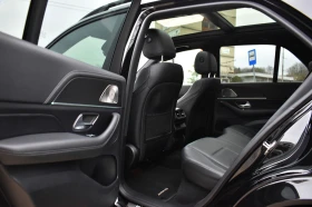 Mercedes-Benz GLE 400 AMG-LINE* FULL - 56000 € / 109526.48 лв. - 80043856 11