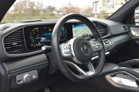 Mercedes-Benz GLE 400 AMG-LINE* FULL - 56000 € / 109526.48 лв. - 80043856 10