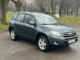 Toyota Rav4 2.2 D-CAT, 4x4 Италия - 6000 € / 11734.98 лв. - 87199579 7