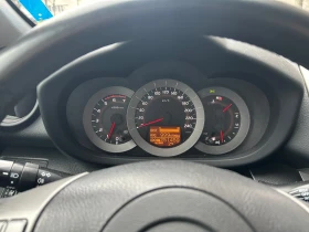 Toyota Rav4 2.2 D-CAT, 4x4 Италия - 6000 € / 11734.98 лв. - 87199579 9