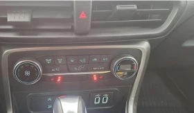 Ford EcoSport 1.0 EcoBoost - 11750 € / 22981.00 лв. - 93662993 12