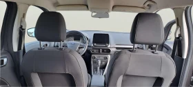 Ford EcoSport 1.0 EcoBoost - 11750 € / 22981.00 лв. - 93662993 10