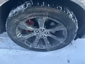 Ford Explorer * ST * CARFAX * БЕЗ ПЪРВОНАЧАЛНА ВНОСКА - 25800 € / 50460.41 лв. - 49390712 7