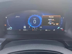 Ford Explorer * ST * CARFAX * БЕЗ ПЪРВОНАЧАЛНА ВНОСКА - 25800 € / 50460.41 лв. - 49390712 8