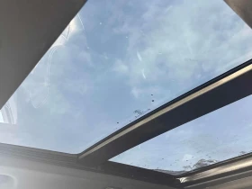 Ford Explorer * ST * CARFAX * БЕЗ ПЪРВОНАЧАЛНА ВНОСКА - 25800 € / 50460.41 лв. - 49390712 11