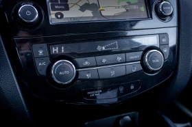 Nissan Qashqai 1.6 TEKNA 163к.с. | КАТО НОВА! МНОГО ЕКСТРИ| ГАРАН - 11250 € / 22003.09 лв. - 61481007 10