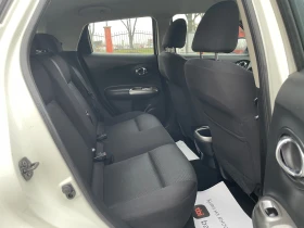 Nissan Juke 1.6i 117�.� LPG BRC  Acenta EURO 5� | Mobile.bg � ����� ������ 14
