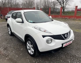 Nissan Juke 1.6i 117�.� LPG BRC  Acenta EURO 5� | Mobile.bg � ����� ������ 3