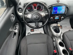 Nissan Juke 1.6i 117�.� LPG BRC  Acenta EURO 5� | Mobile.bg � ����� ������ 10