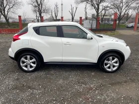 Nissan Juke 1.6i 117�.� LPG BRC  Acenta EURO 5� | Mobile.bg � ����� ������ 4