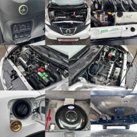 Nissan Juke 1.6i 117�.� LPG BRC  Acenta EURO 5� | Mobile.bg � ����� ������ 15