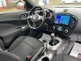 Nissan Juke 1.6i 117�.� LPG BRC  Acenta EURO 5� | Mobile.bg � ����� ������ 12