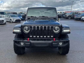 Jeep Wrangler * Rubicon * CARFAX * ПОДГРЕВ*  - 30700 € / 60043.98 лв. - 40779566 6