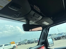 Jeep Wrangler * Rubicon * CARFAX * ПОДГРЕВ*  - 30700 € / 60043.98 лв. - 40779566 11