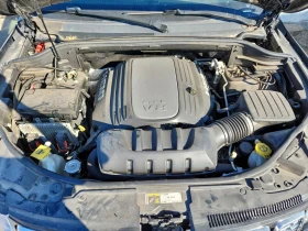 Jeep Grand cherokee - 13770 € / 26931.78 лв. - 87227515 12