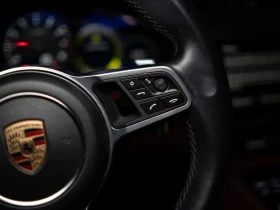 Porsche Cayenne PLATINUM | ДИСТРОНИК / 360 / ПОДГРЕВ / ОБДУХВАНЕ  - 57490 € / 112440.67 лв. - 90744081 11