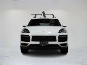 Porsche Cayenne PLATINUM | ДИСТРОНИК / 360 / ПОДГРЕВ / ОБДУХВАНЕ  - 57490 € / 112440.67 лв. - 90744081 2