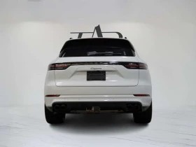 Porsche Cayenne PLATINUM | ДИСТРОНИК / 360 / ПОДГРЕВ / ОБДУХВАНЕ  - 57490 € / 112440.67 лв. - 90744081 5