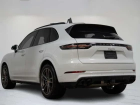 Porsche Cayenne PLATINUM | ДИСТРОНИК / 360 / ПОДГРЕВ / ОБДУХВАНЕ  - 57490 € / 112440.67 лв. - 90744081 6
