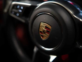 Porsche Cayenne PLATINUM | ДИСТРОНИК / 360 / ПОДГРЕВ / ОБДУХВАНЕ  - 57490 € / 112440.67 лв. - 90744081 12