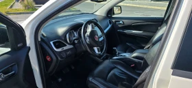 Fiat Freemont - 7000 € / 13690.81 лв. - 93527373 8