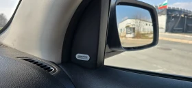 Fiat Freemont - 7000 € / 13690.81 лв. - 93527373 9