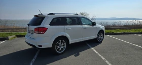 Fiat Freemont - 7000 € / 13690.81 лв. - 93527373 5