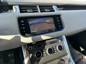 Land Rover Range Rover Sport undefined | Auto.bg — изображение 12