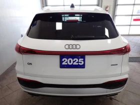 Audi Q5 quattro* Premium Plus* АвтоКредит* (ЦЕНА ДО БГ) - 42999 € / 84098.73 лв. - 91703194 4