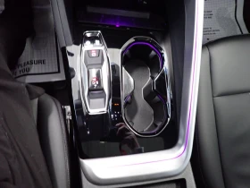 Audi Q5 quattro* Premium Plus* АвтоКредит* (ЦЕНА ДО БГ) - 42999 € / 84098.73 лв. - 91703194 11