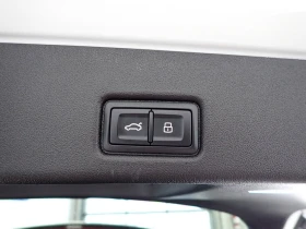 Audi Q5 quattro* Premium Plus* АвтоКредит* (ЦЕНА ДО БГ) - 42999 € / 84098.73 лв. - 91703194 6