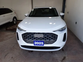 Audi Q5 quattro* Premium Plus* АвтоКредит* (ЦЕНА ДО БГ) - 42999 € / 84098.73 лв. - 91703194 2