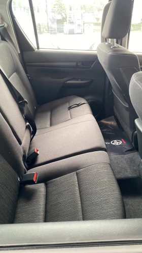 Toyota Hilux | Mobile.bg � ����� ������ 6