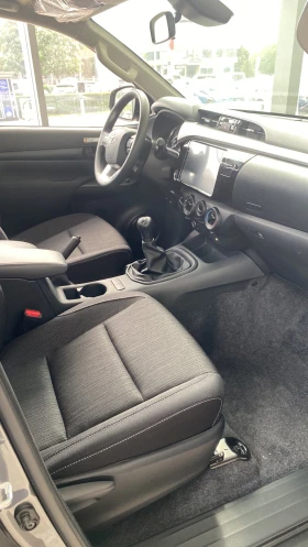 Toyota Hilux | Mobile.bg � ����� ������ 5