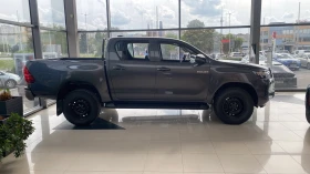 Toyota Hilux | Mobile.bg � ����� ������ 4