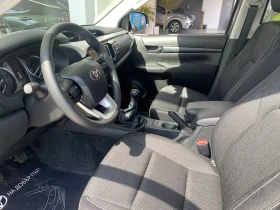 Toyota Hilux | Mobile.bg � ����� ������ 3