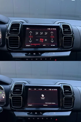 Citroen C5 Aircross | Mobile.bg � ����� ������ 14
