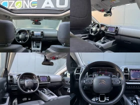 Citroen C5 Aircross | Mobile.bg � ����� ������ 8