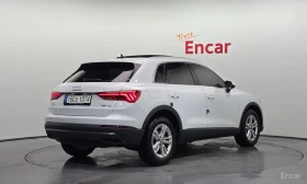 Audi Q3 F3 35 TDI| LED| VIRTUAL COCKPIT| NAVI| KAMERA| KEY | Mobile.bg � ����� ������ 2