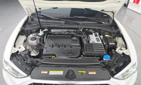 Audi Q3 F3 35 TDI| LED| VIRTUAL COCKPIT| NAVI| KAMERA| KEY | Mobile.bg � ����� ������ 7