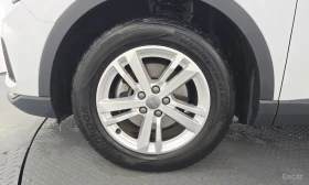 Audi Q3 F3 35 TDI| LED| VIRTUAL COCKPIT| NAVI| KAMERA| KEY | Mobile.bg � ����� ������ 5