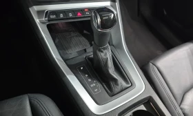 Audi Q3 F3 35 TDI| LED| VIRTUAL COCKPIT| NAVI| KAMERA| KEY | Mobile.bg � ����� ������ 11