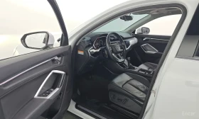Audi Q3 F3 35 TDI| LED| VIRTUAL COCKPIT| NAVI| KAMERA| KEY | Mobile.bg � ����� ������ 12