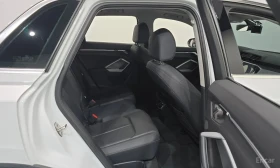 Audi Q3 F3 35 TDI| LED| VIRTUAL COCKPIT| NAVI| KAMERA| KEY | Mobile.bg � ����� ������ 17