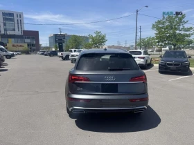 Audi Q5 45TFSI* Premium Plus* ����������* (���� �� ��) | Mobile.bg � ����� ������ 6