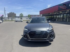 Audi Q5 45TFSI* Premium Plus* ����������* (���� �� ��) | Mobile.bg � ����� ������ 2