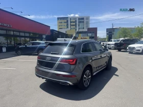 Audi Q5 45TFSI* Premium Plus* ����������* (���� �� ��) | Mobile.bg � ����� ������ 7